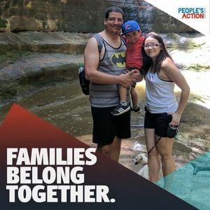 Meet your Posher, José